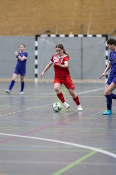 Bild 1046 - wCJ Falkinnen Cup